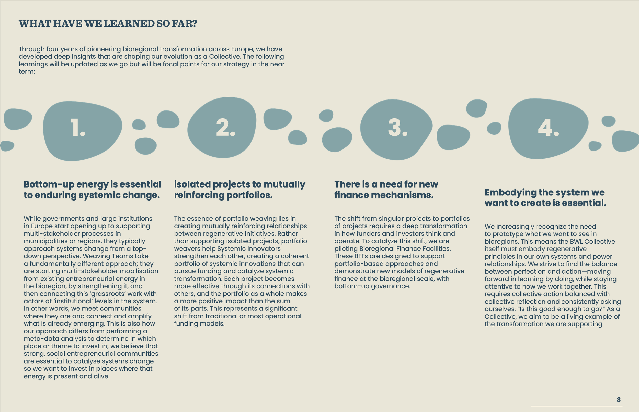 Screenshot 2026-03-02 at 11.30.53.png