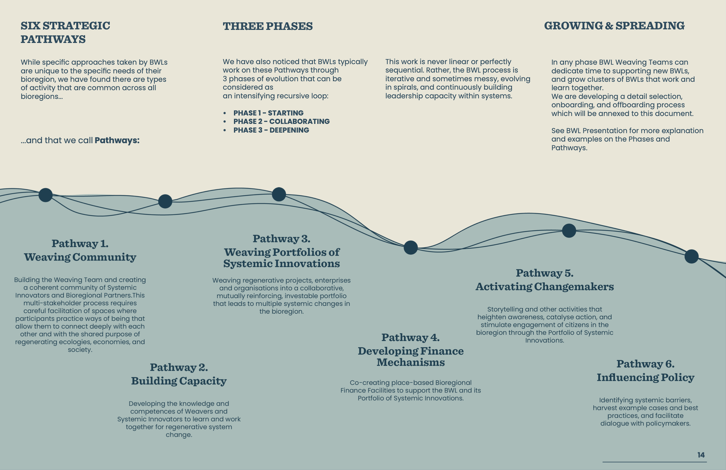 Screenshot 2026-03-02 at 11.28.01.png