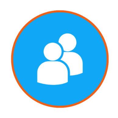 Icon Lifestyle Discipleship