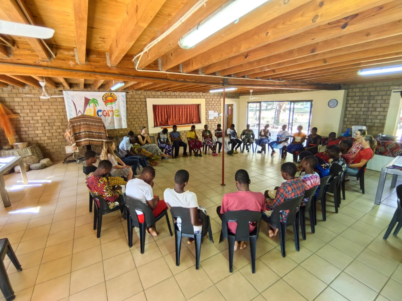 IMG-20251013-WA0013 (1).jpg