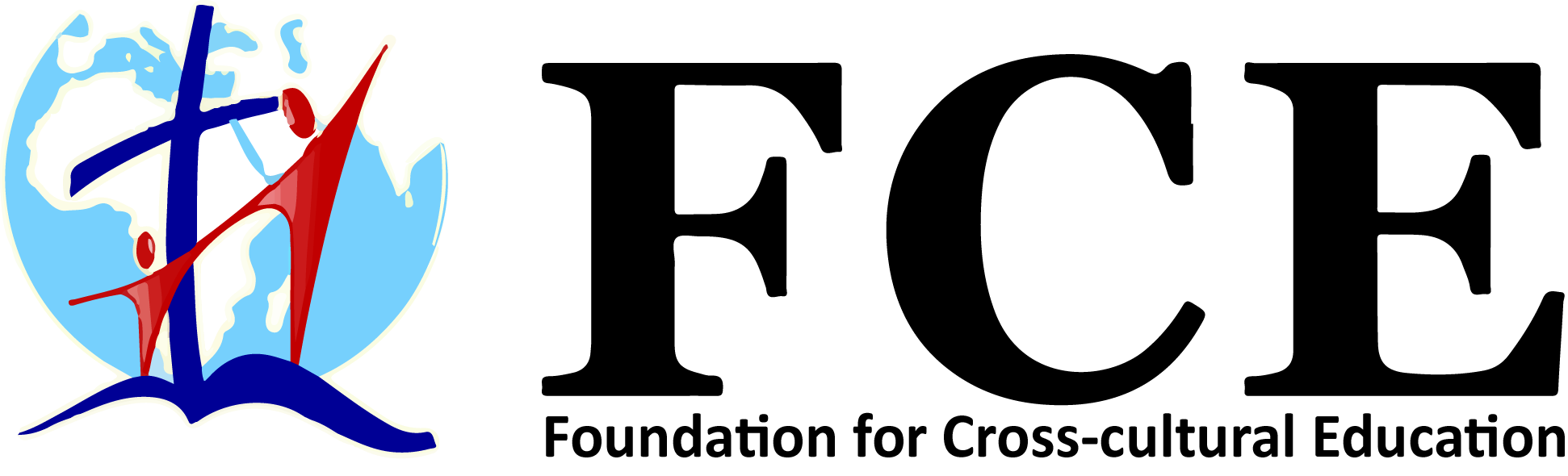 Logo of the Evangelical Lutheran Church in America, featuring a stylized cross and a dove over an open book.