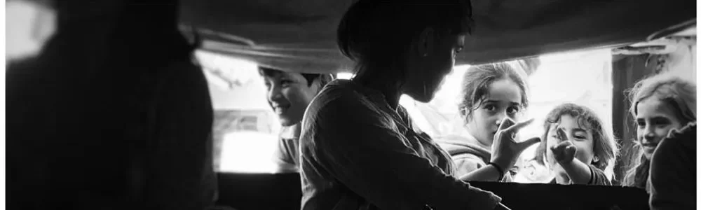 INcontext International