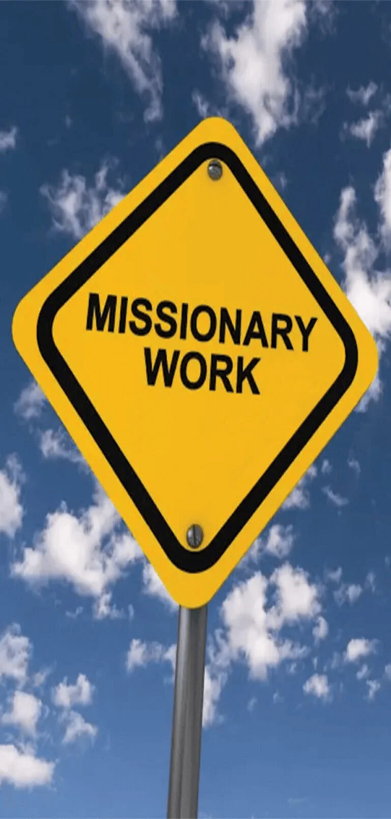 missionary-work-2-1-768x1606.jpg