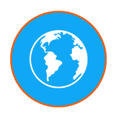 Cross-cultural Missions