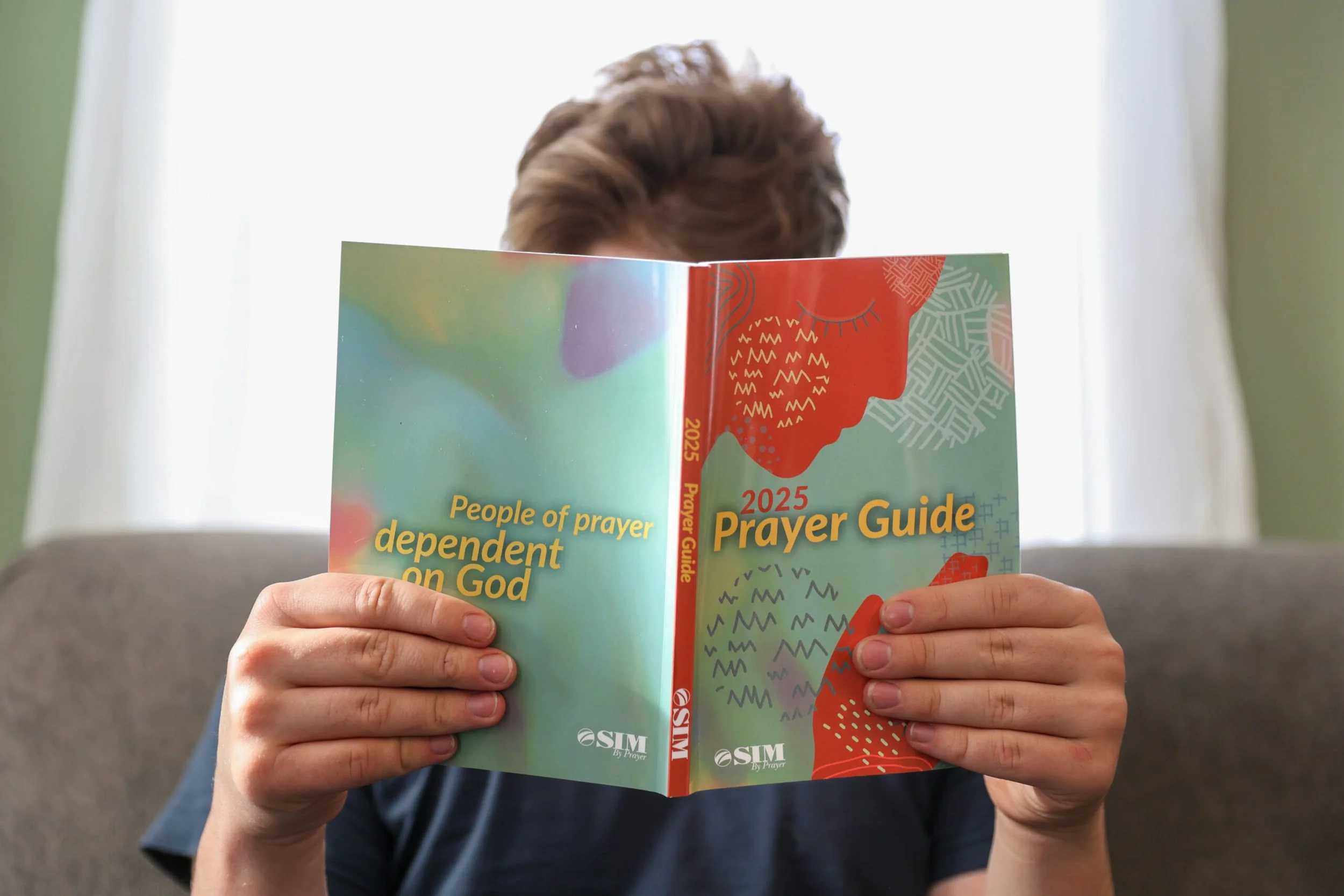 Read-the-2025-SIM-Prayer-Guide-scaled.jpg