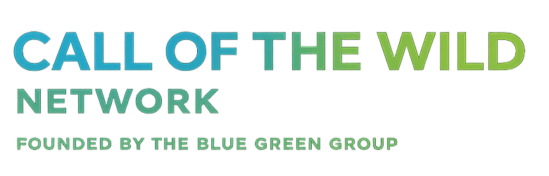 Call Of The Wild Network