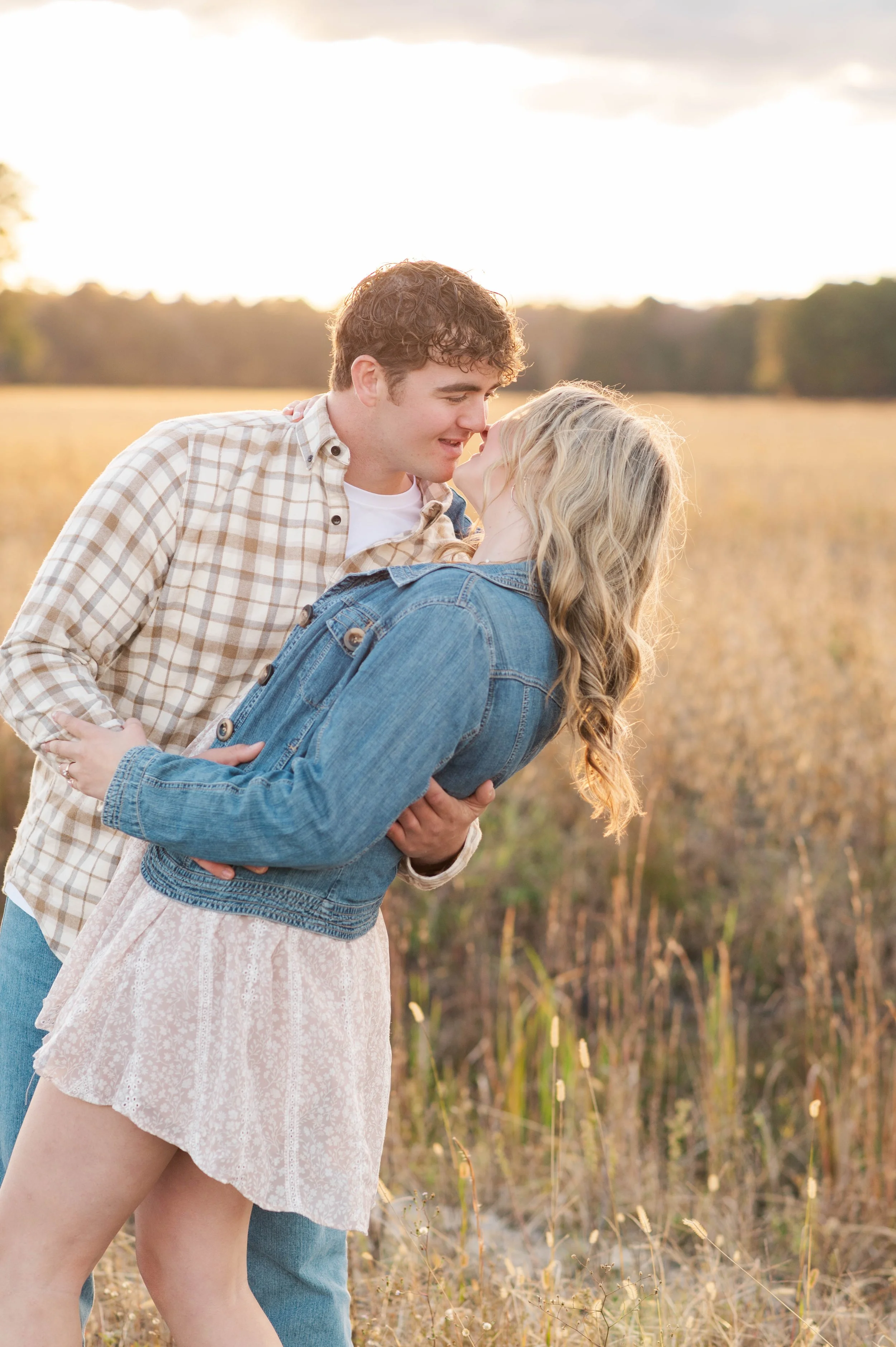 CAILYNN&DYLAN25-149.jpg