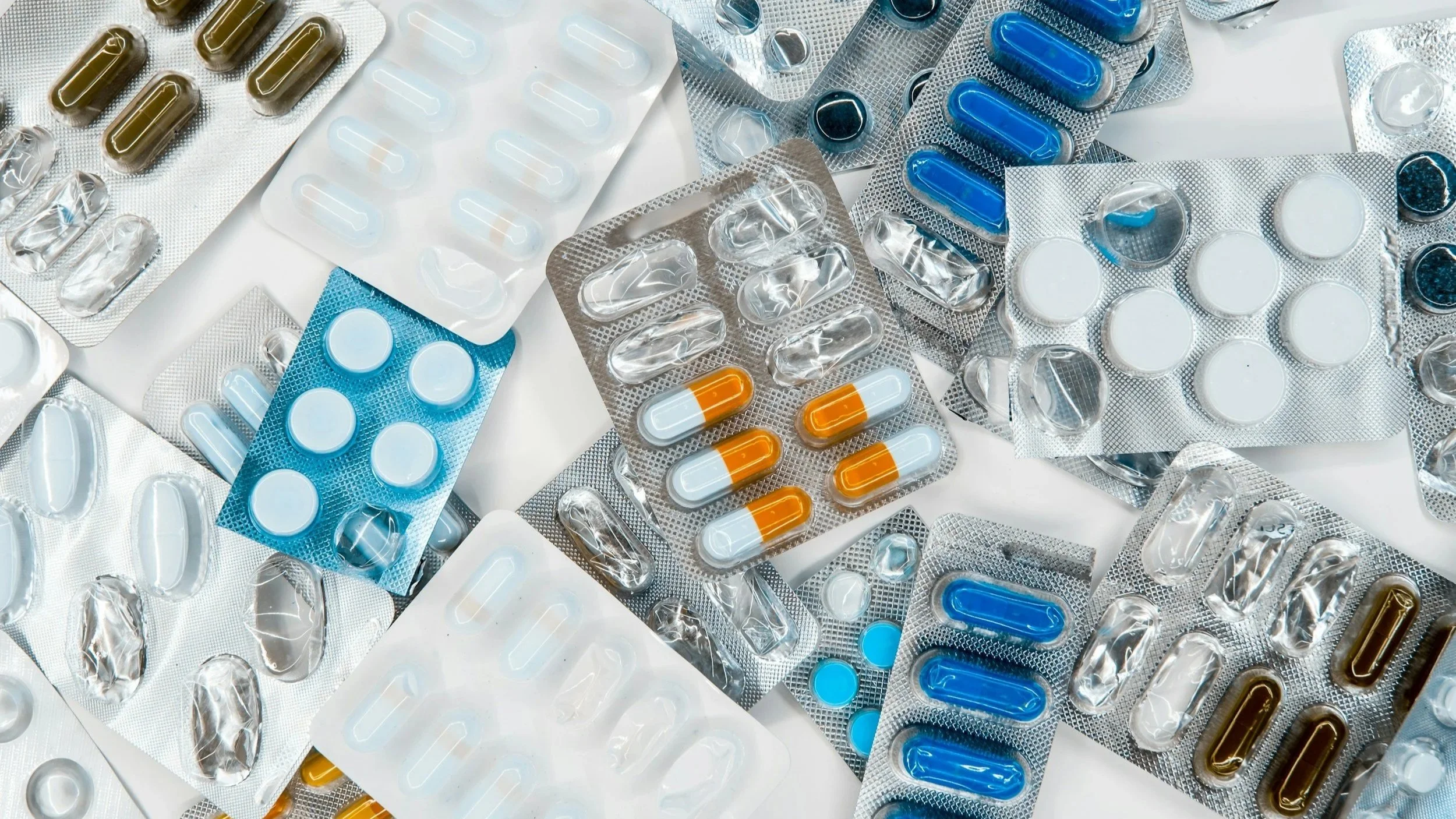 Finally, a New Hope for Endometriosis - Non-Hormonal Treatment Cleared for Human Trials 