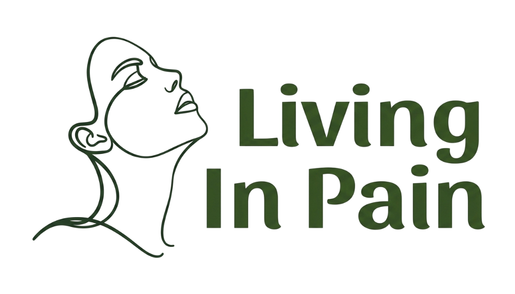 Living In Pain
