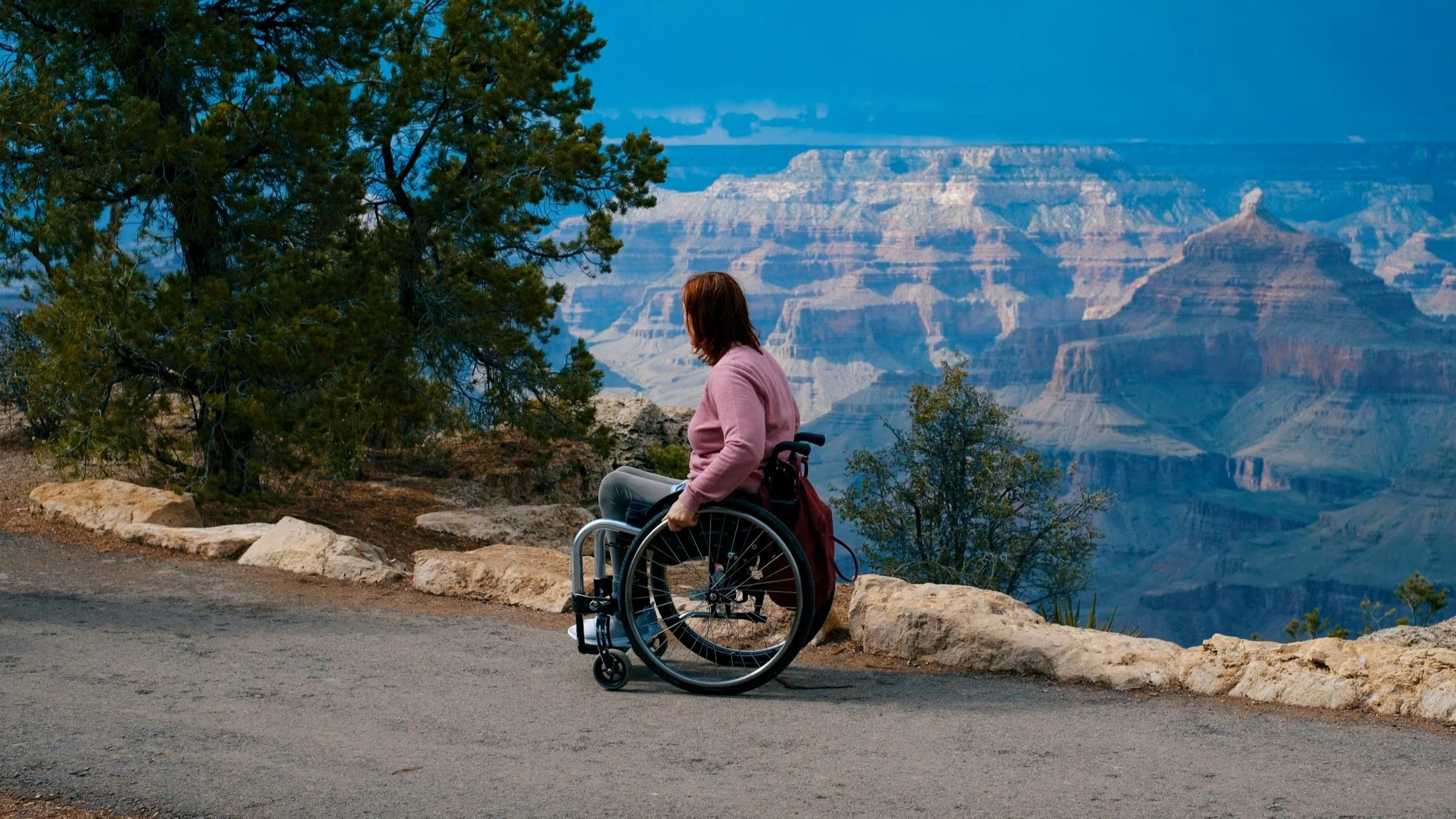 3 Useful Accessibility Aids I Use Daily As a Disabled Person in Chronic Pain