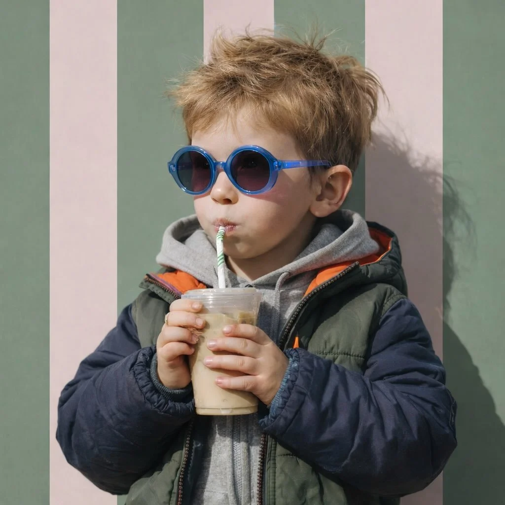 Soft play dates are calling! 🧸✨

Play, giggles, and a little post-play drink, bringing all the cool vibes for you and your little ones 🤍☕

📍 Chalfont St Peter

#PetiteSocialClub #SoftPlay #SoftPlayFun #KidsPlay #ToddlerFun