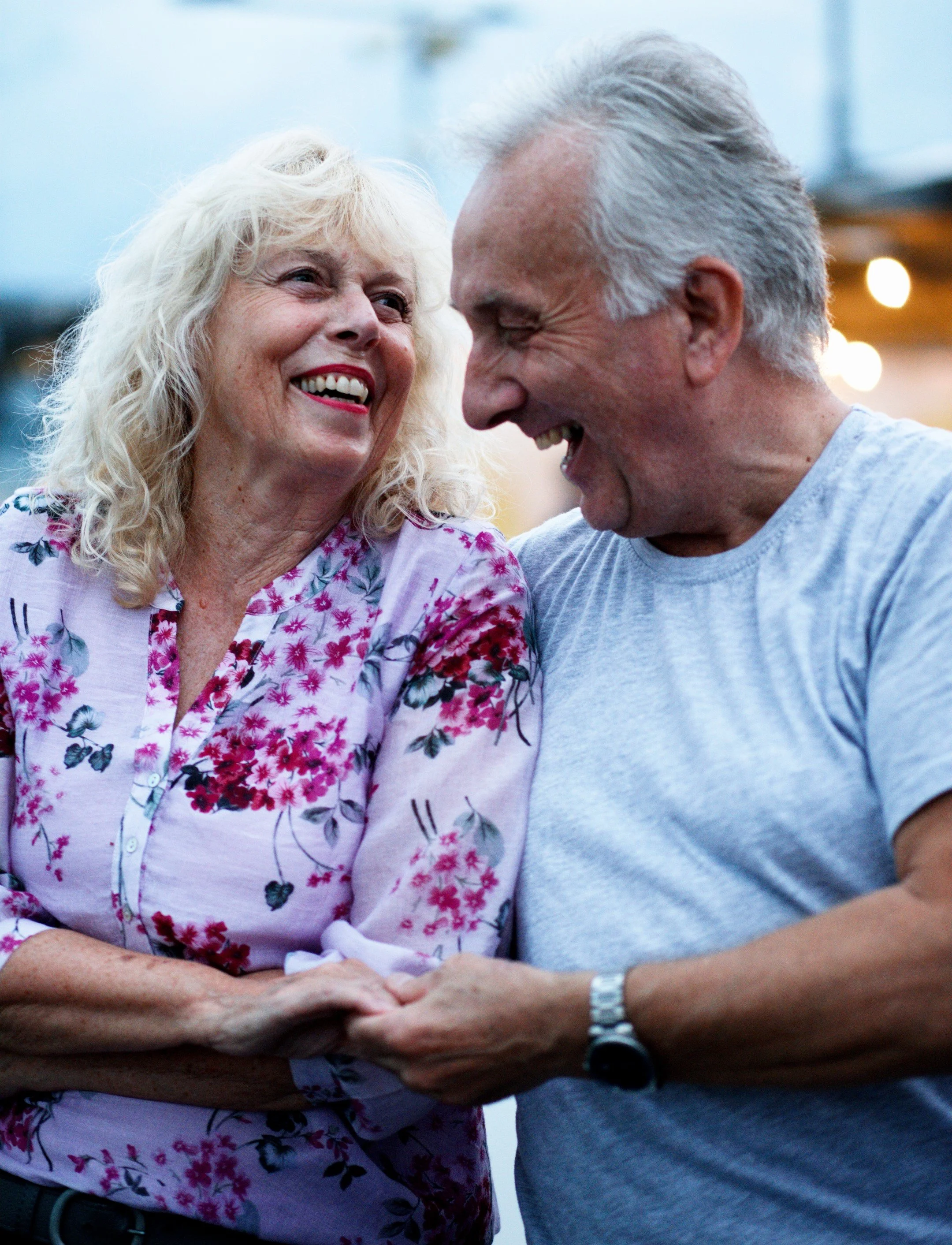 Timeline 1_01_00_36_19.jpg