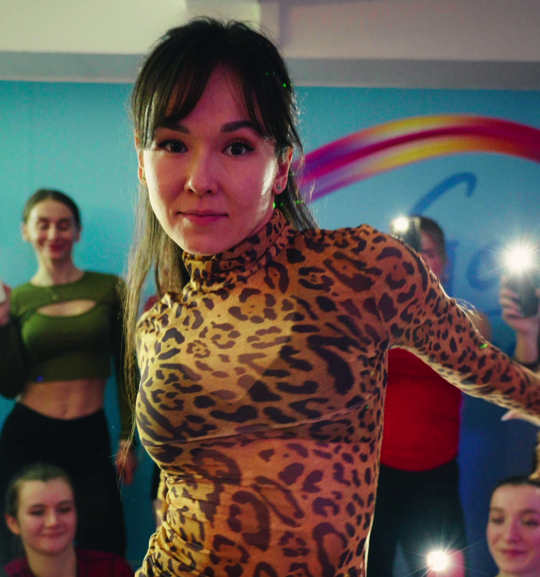 Related Video Item Thumbnail