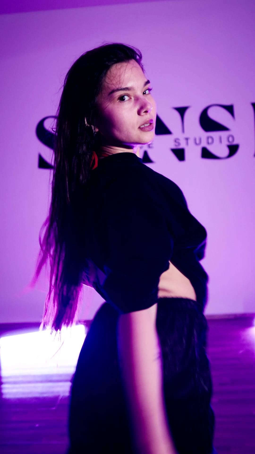 vlcsnap-2026-05-04-12h15m52s743.png