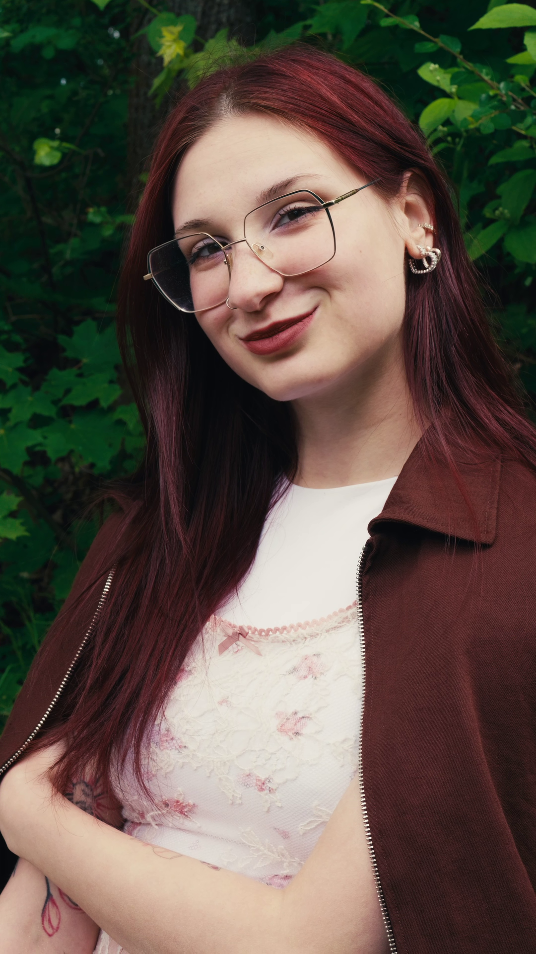 vlcsnap-2026-05-25-00h24m47s448.png
