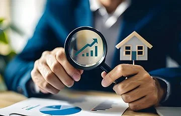 Professional follow-up