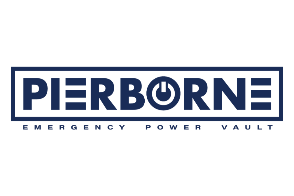 Pierborne