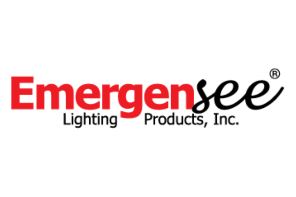 Emergensee Lighting