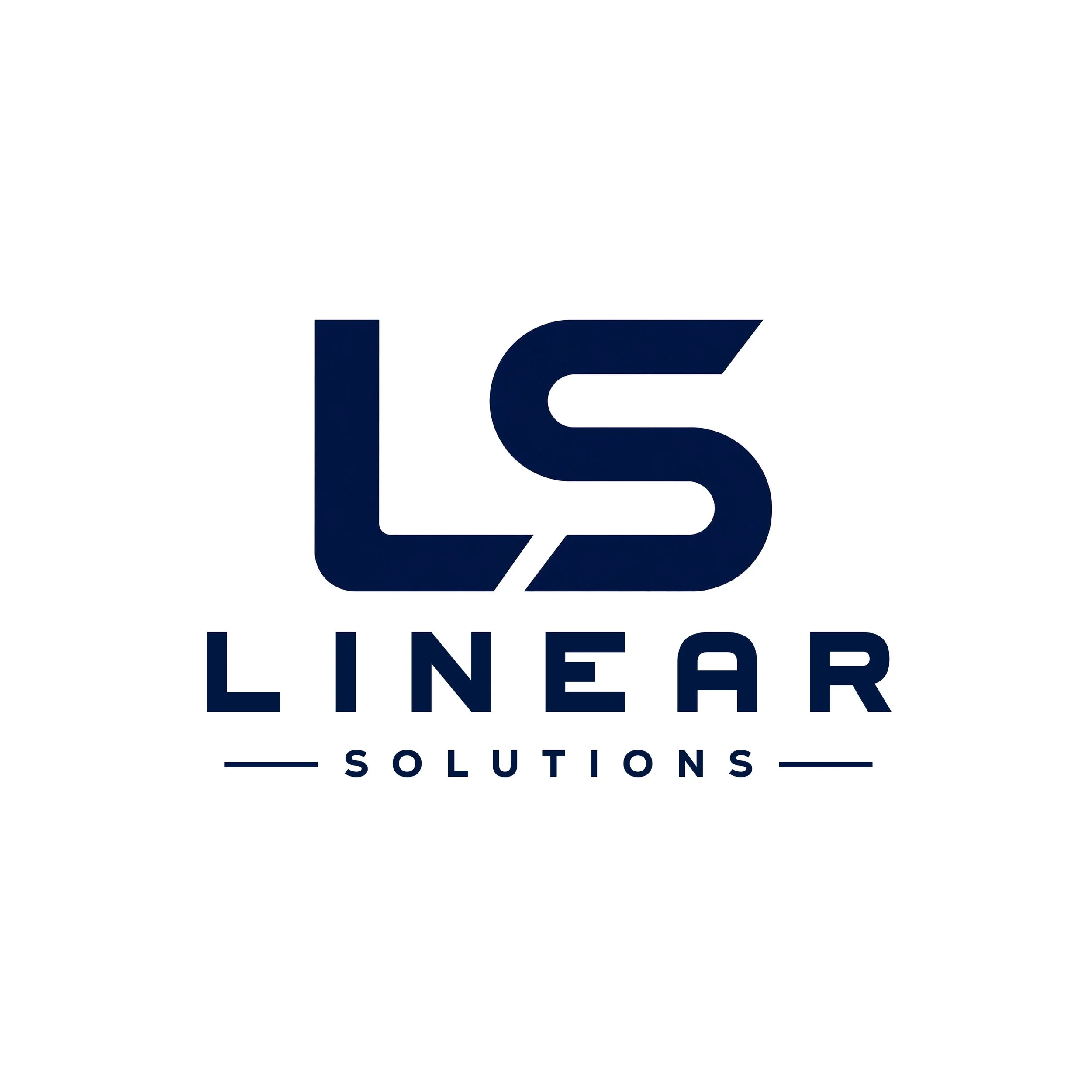 Linear Solutions, Industrial Data Center Infrastructure