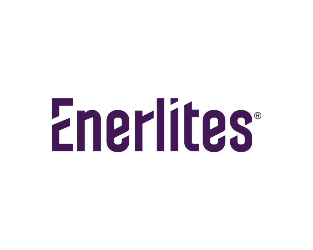The word "Elerlites" written in purple font on a white background.