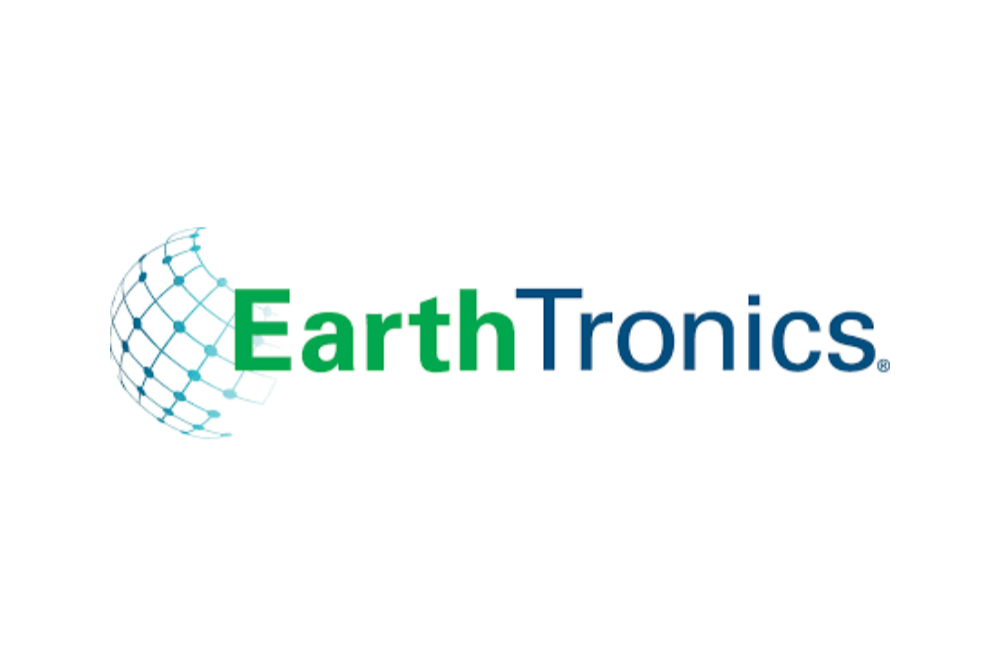 Earthtronics LED