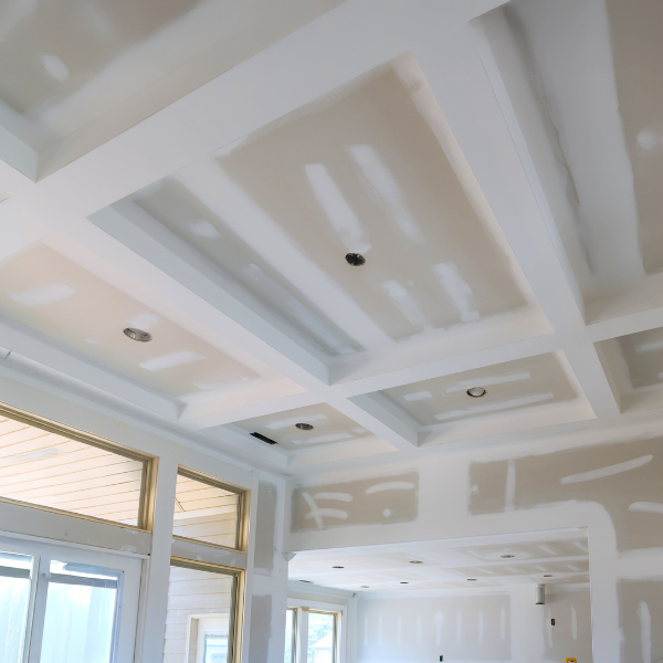 Residential Lighting Applications