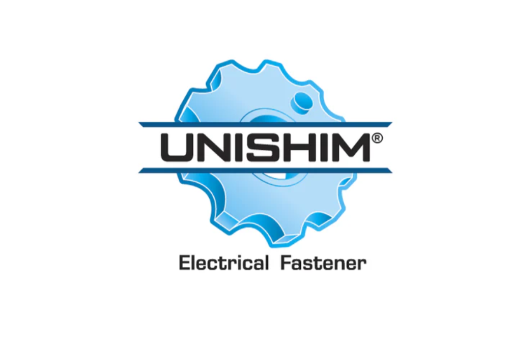 Unishim Electrical Fasteners