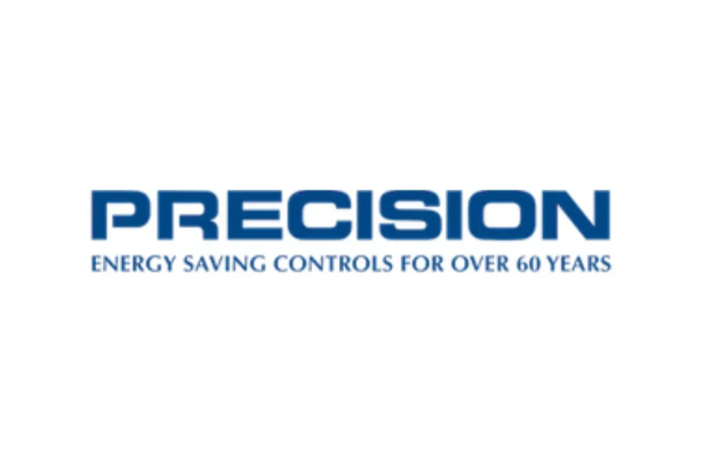 Precision Multiple Controls