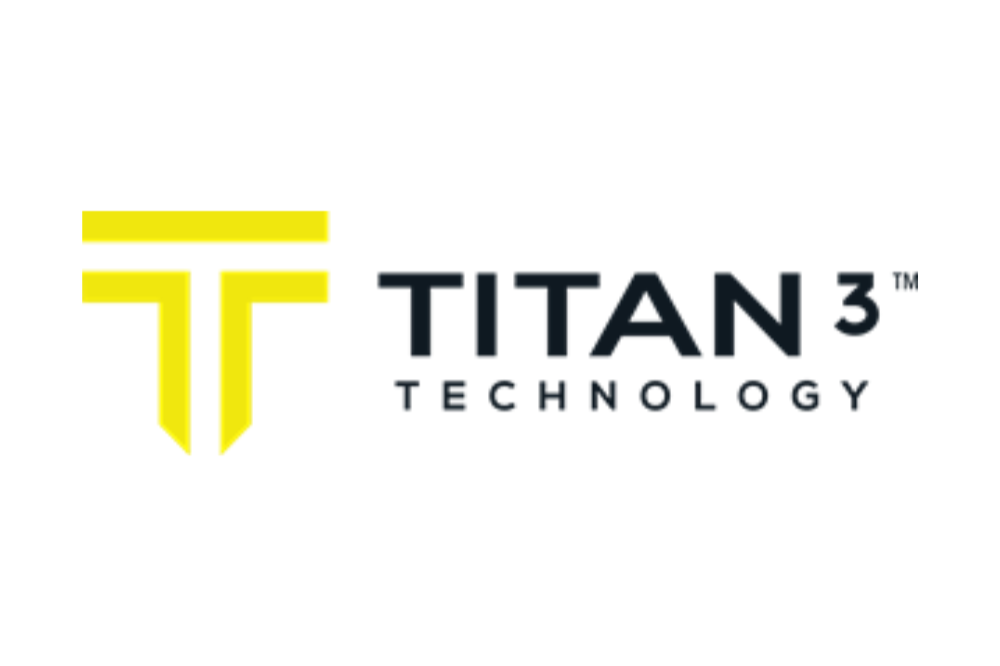 Titan 3 Electrical Boxes, Covers & Connectors
