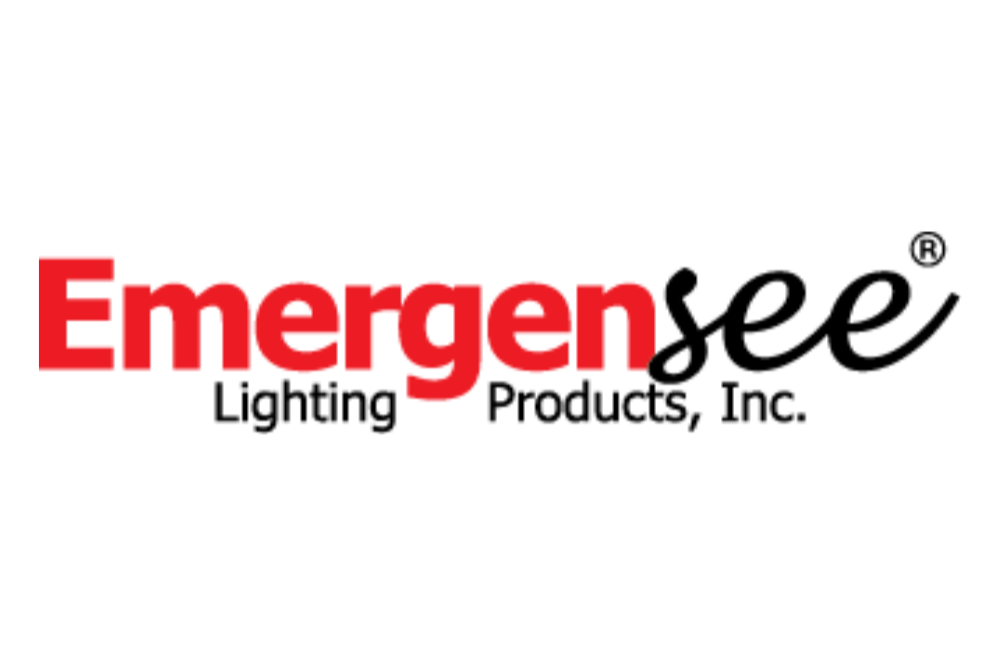 Emergensee Lighting