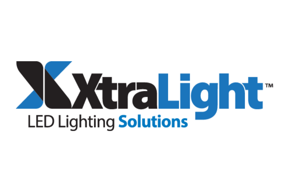 XtraLight LED