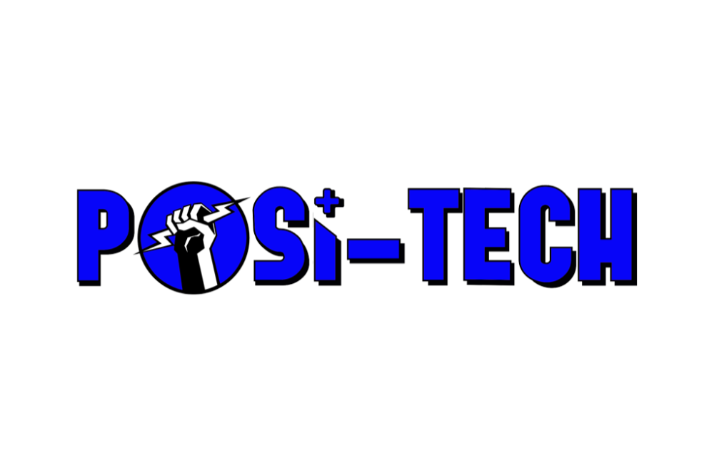 Posi-Tech
