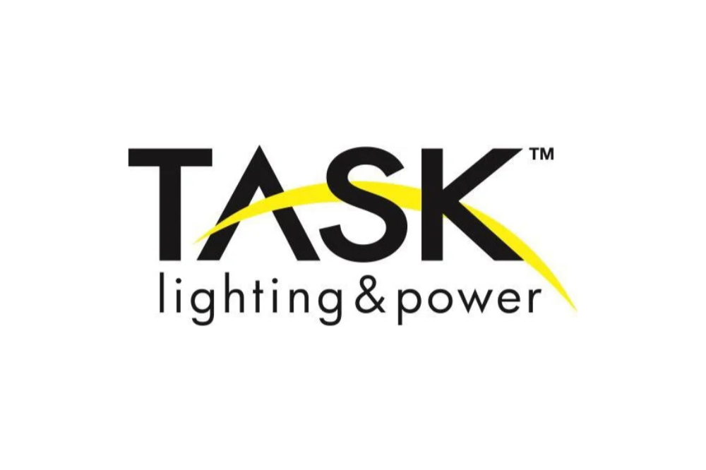 Task Lighting and Power.png