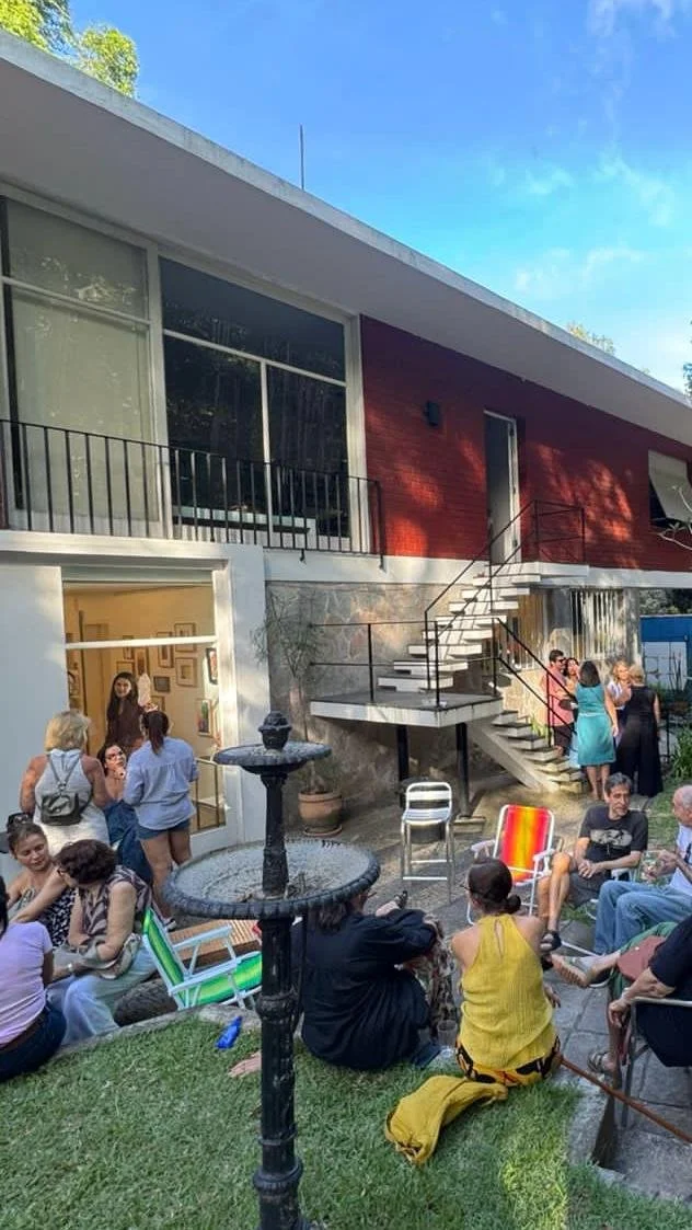 a85c9192-d615-4067-aec0-db775496c7b1 2.jpg