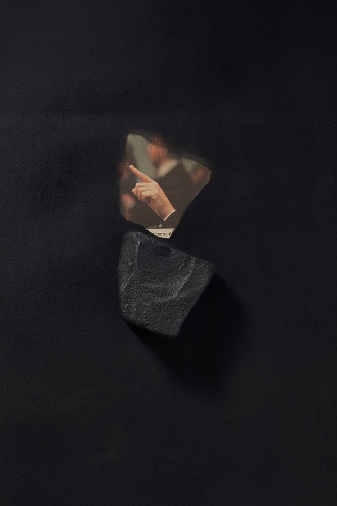 Maria Raeder
