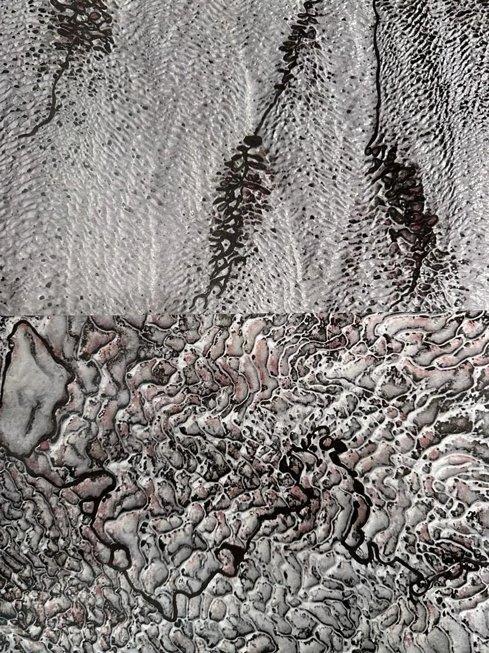 Turquia ll 28 x 20cm