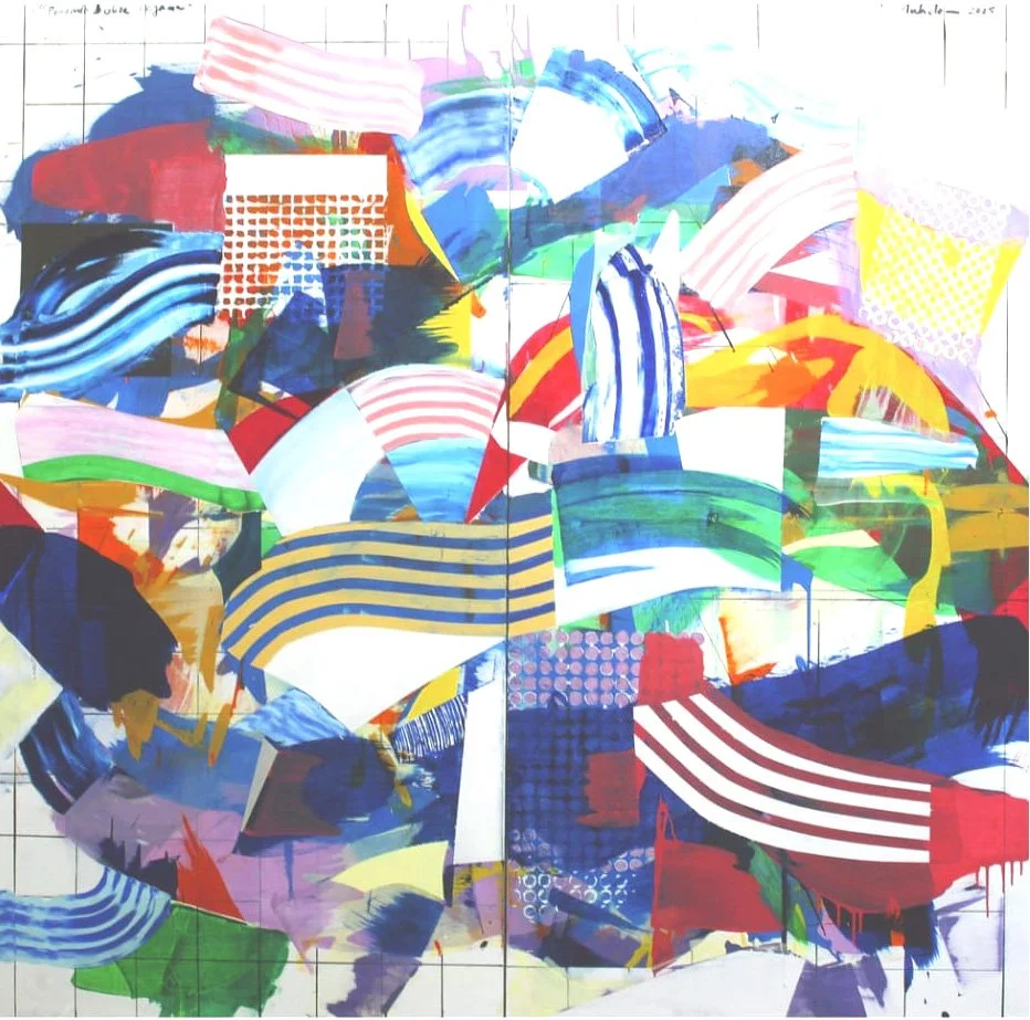 John Nicholson