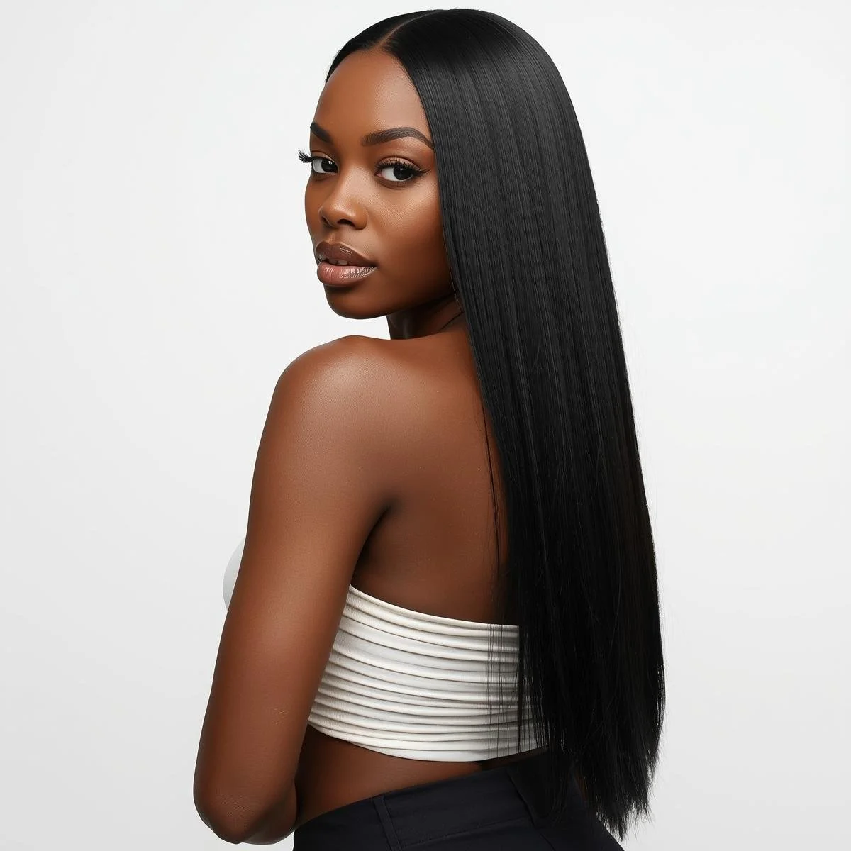 Raw Vietnamese Extensions