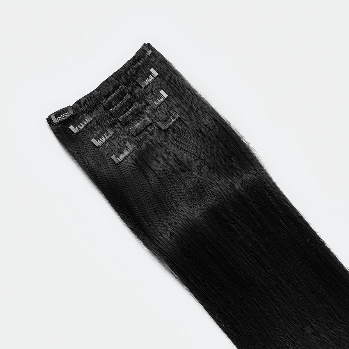 Clip On Extensions