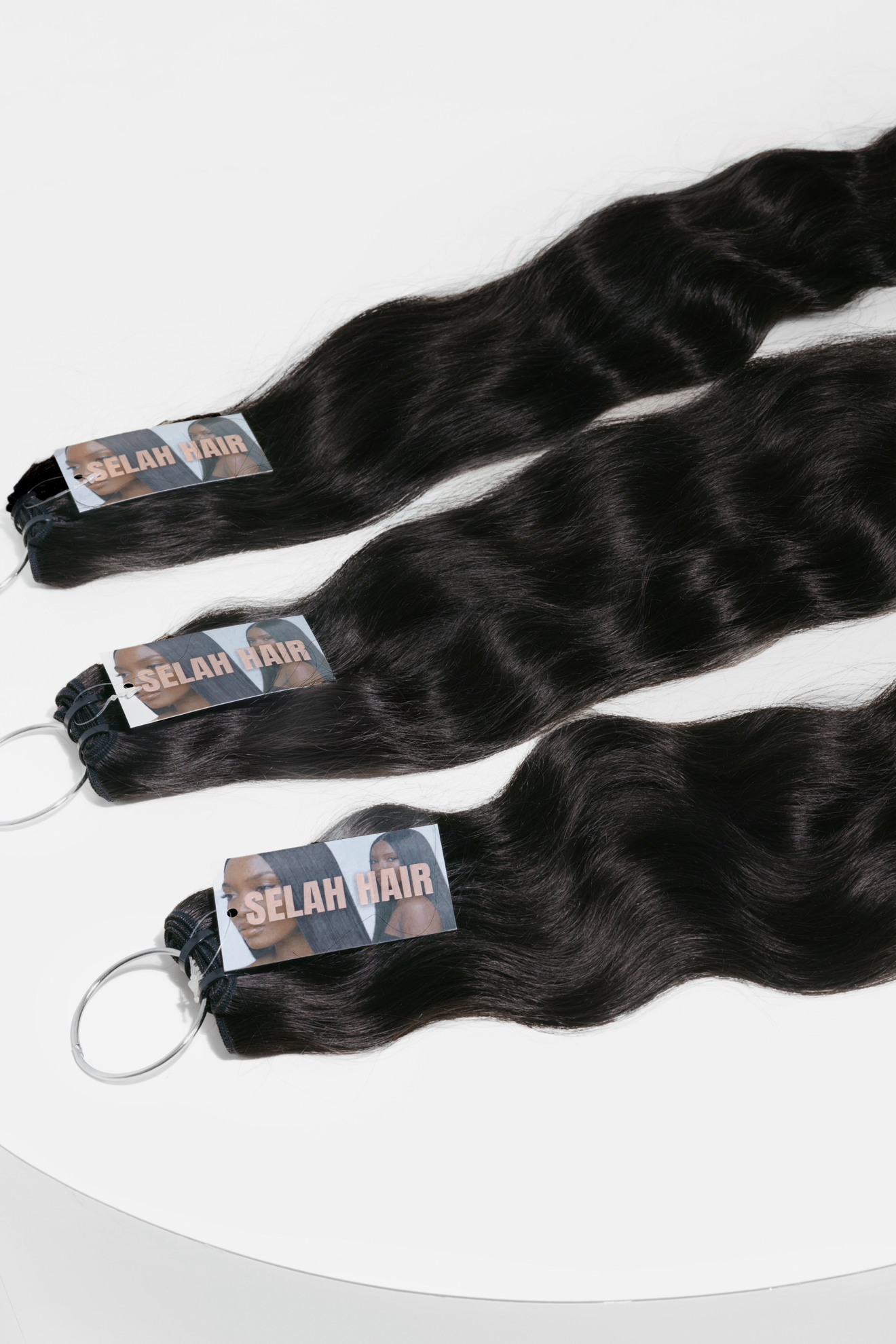 Raw Indian Extension