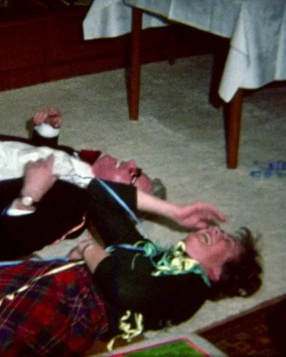 party9.jpg