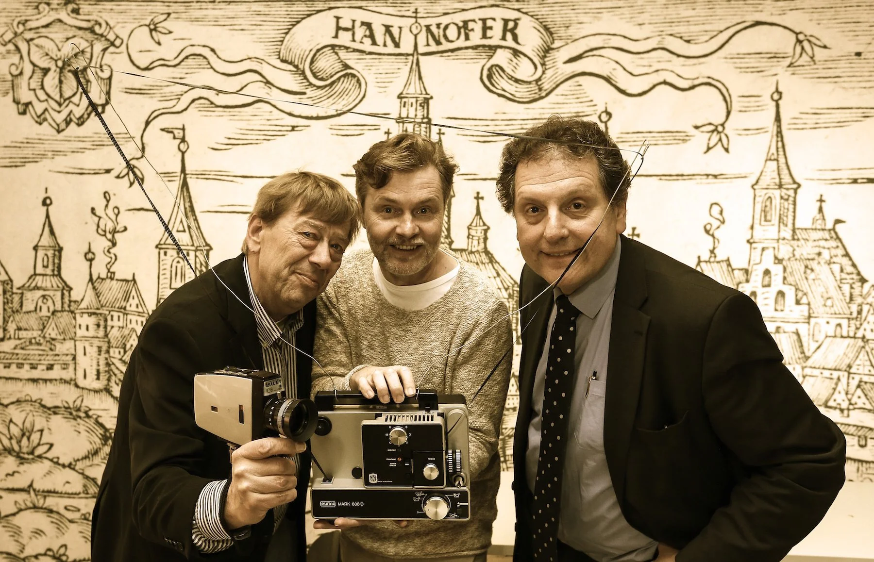 HN__Museum_3.jpg