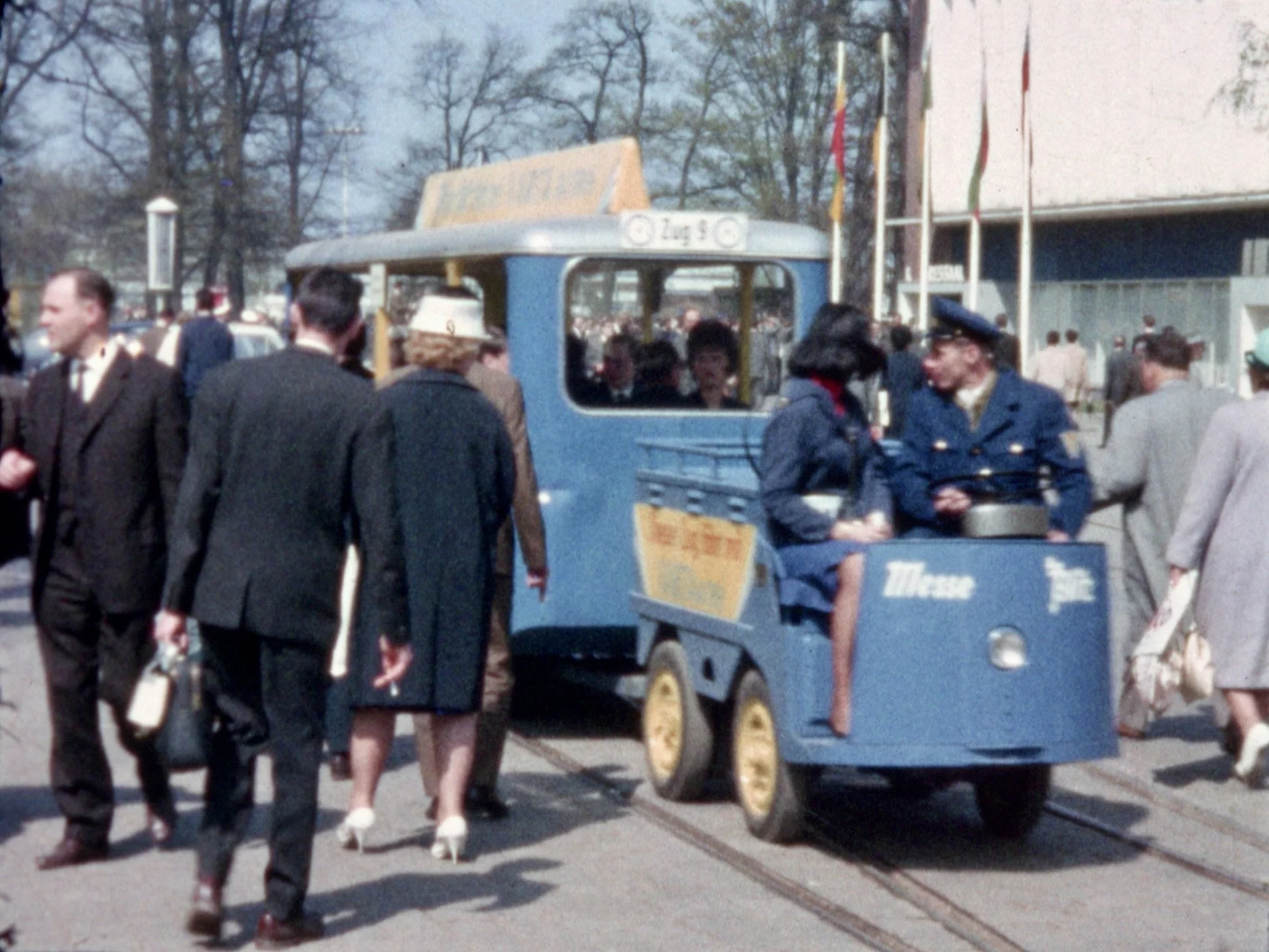 messe2.jpg