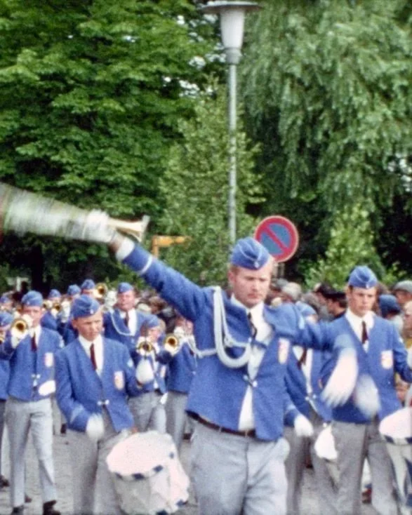 schuetzenmarsch6.jpg