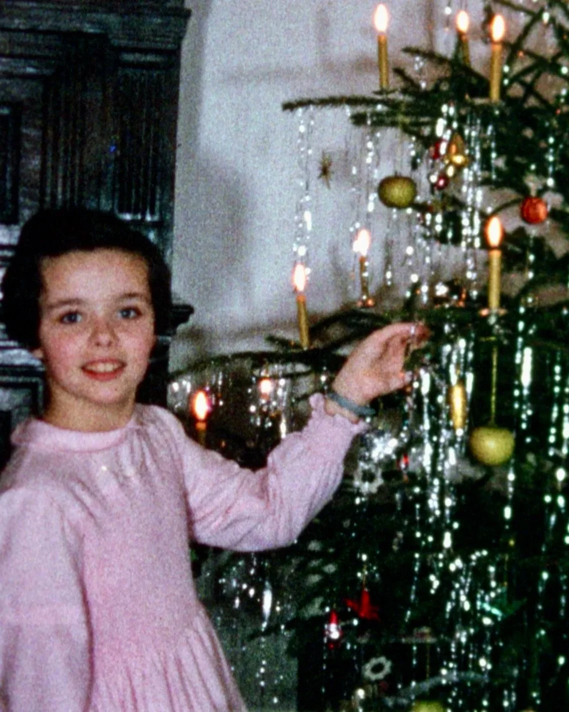 weihnachten_5.jpg