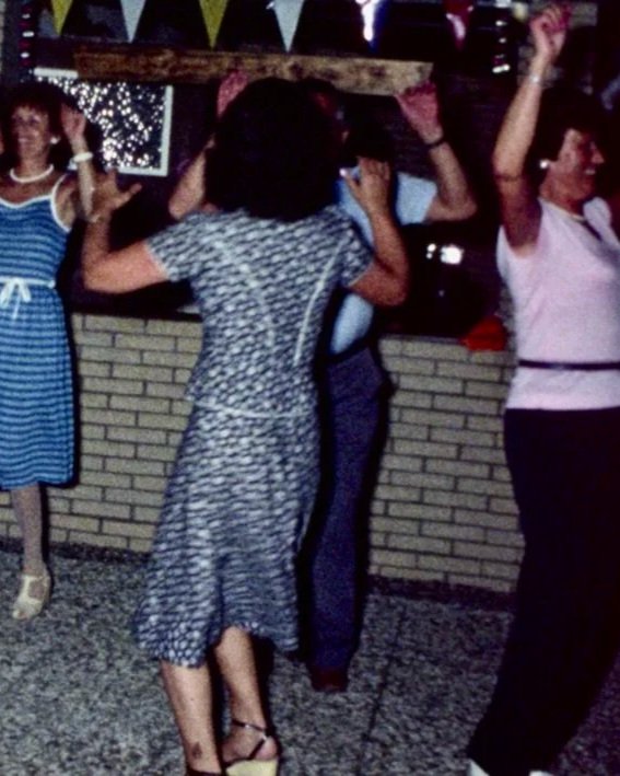 party13.jpg