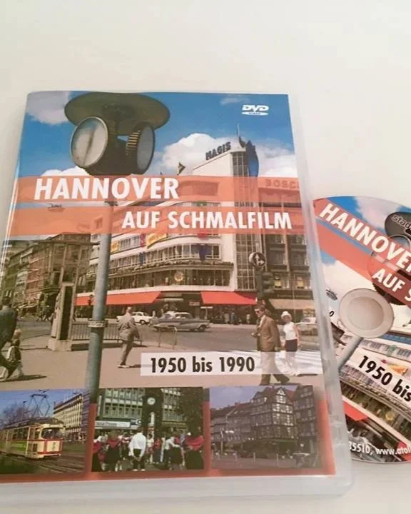 DVD_Hannover.jpg