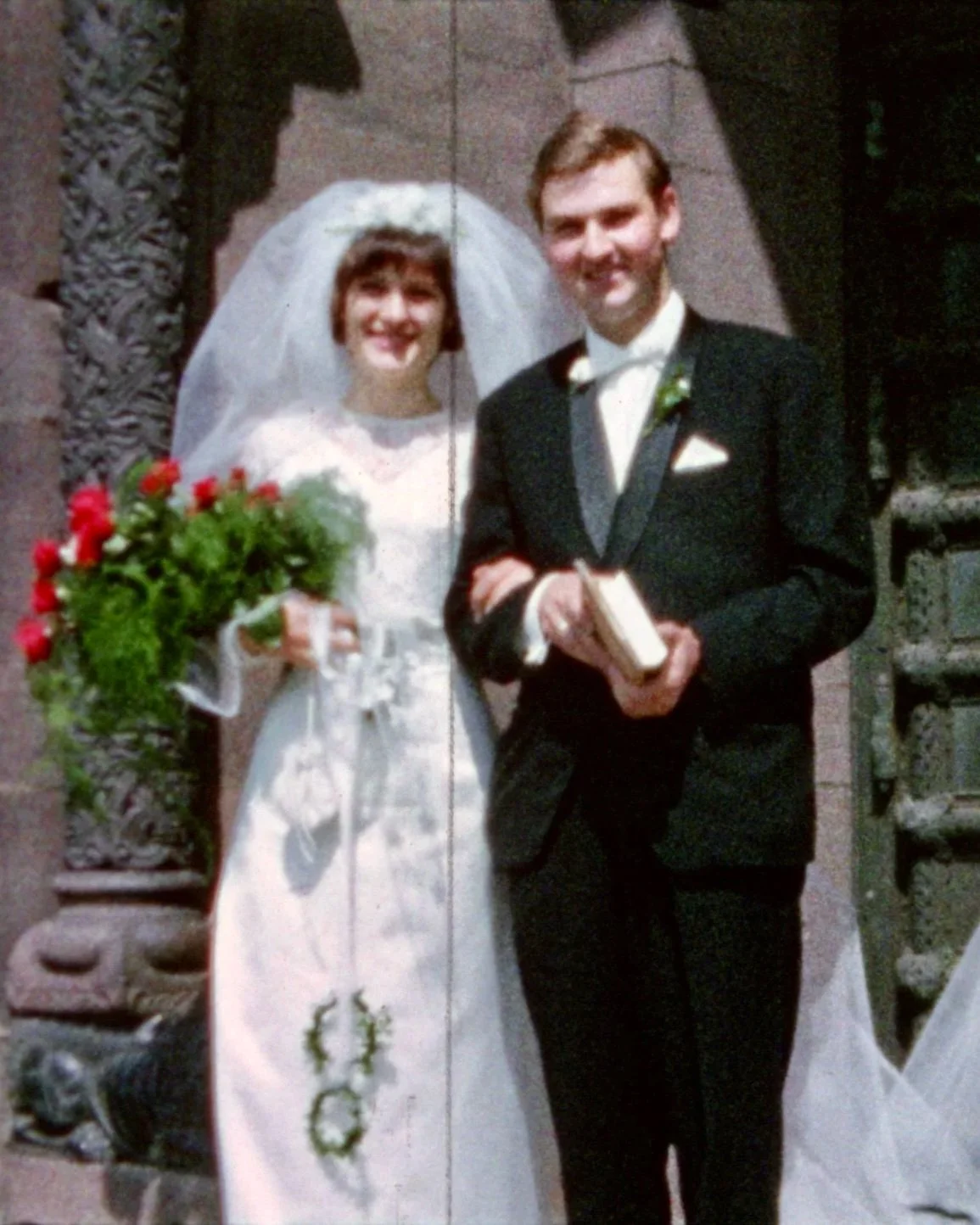 hochzeit1.jpg
