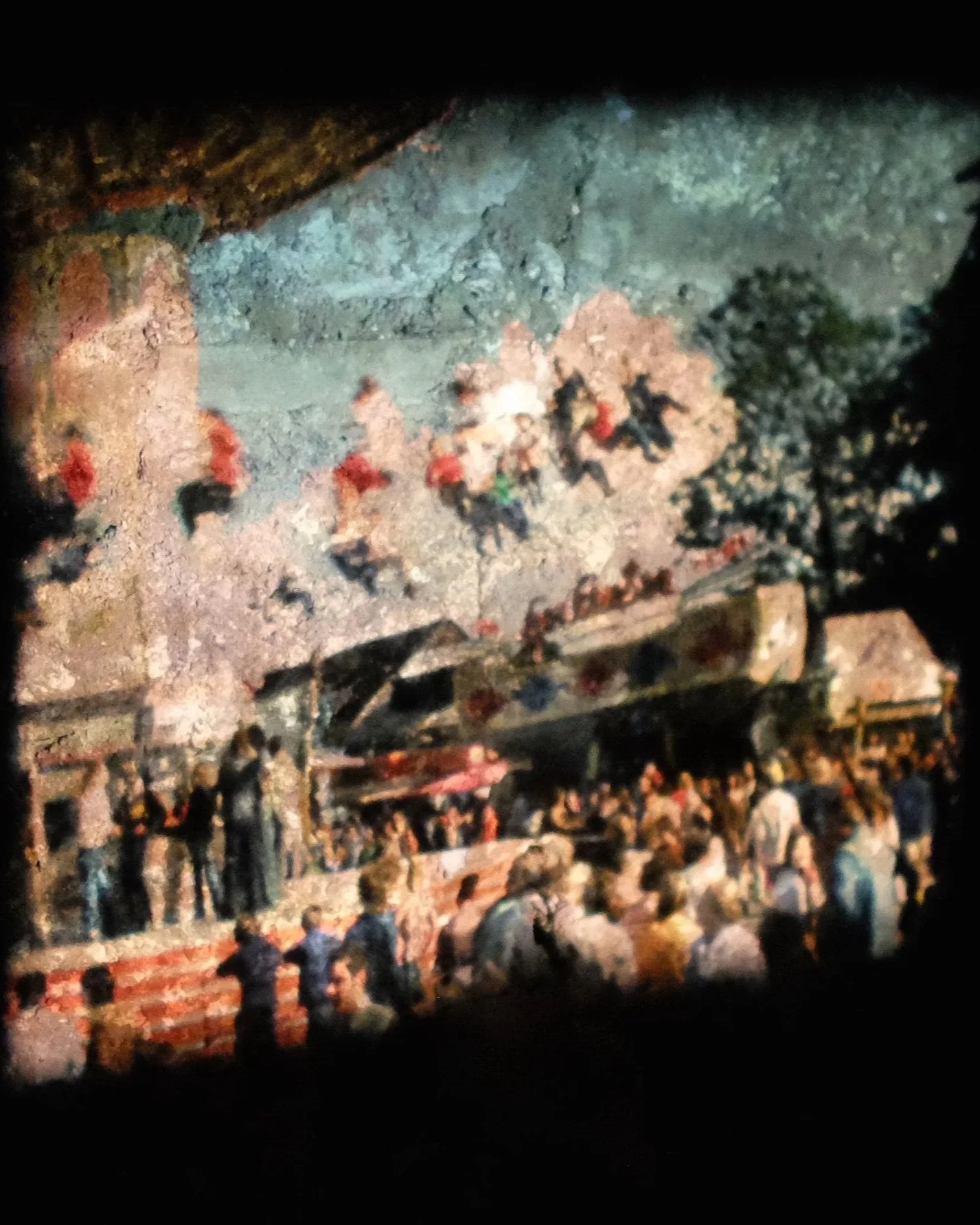 DSCF3521.jpg