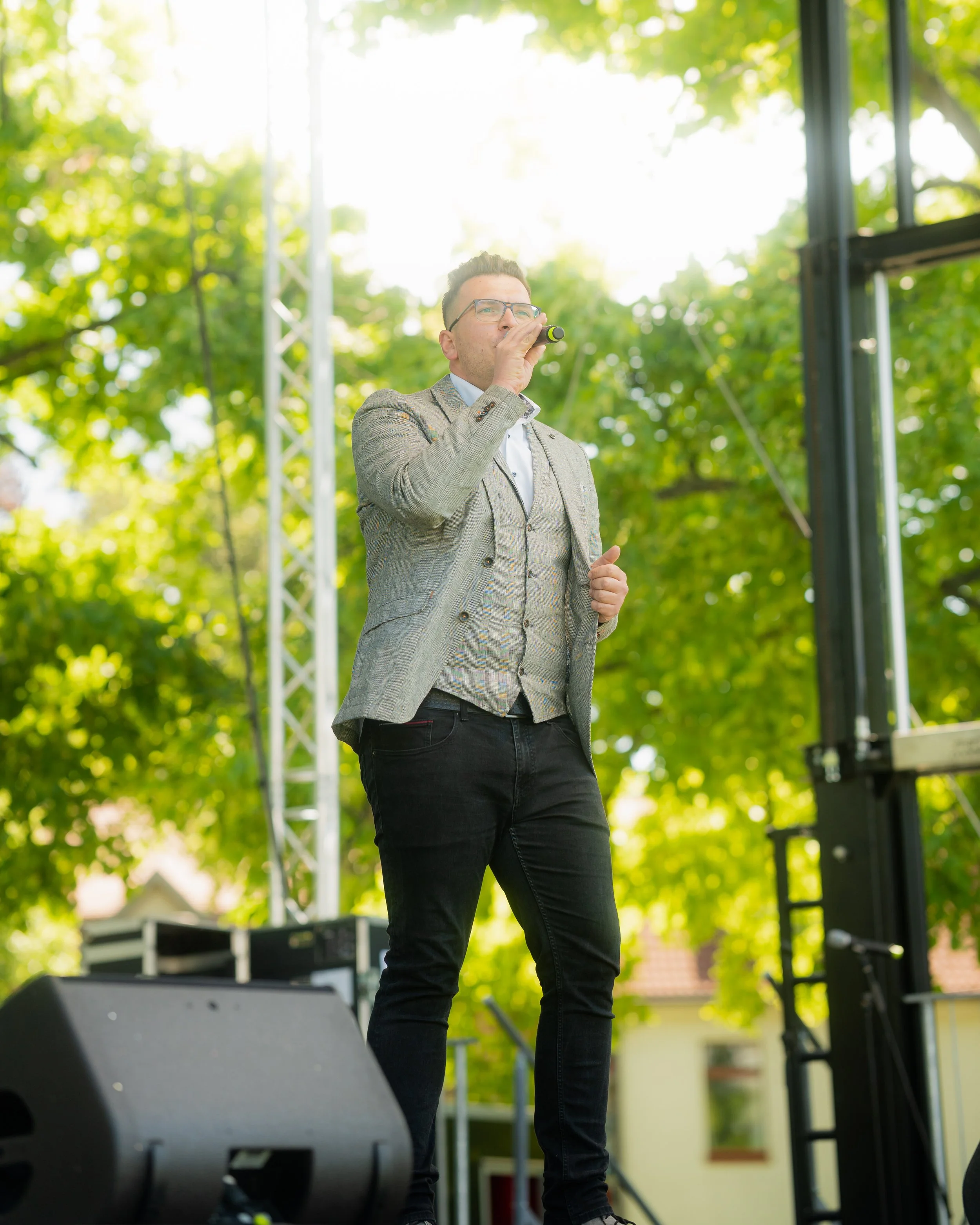 Gildefest-Fotos-Komplett-Bild-2.jpg